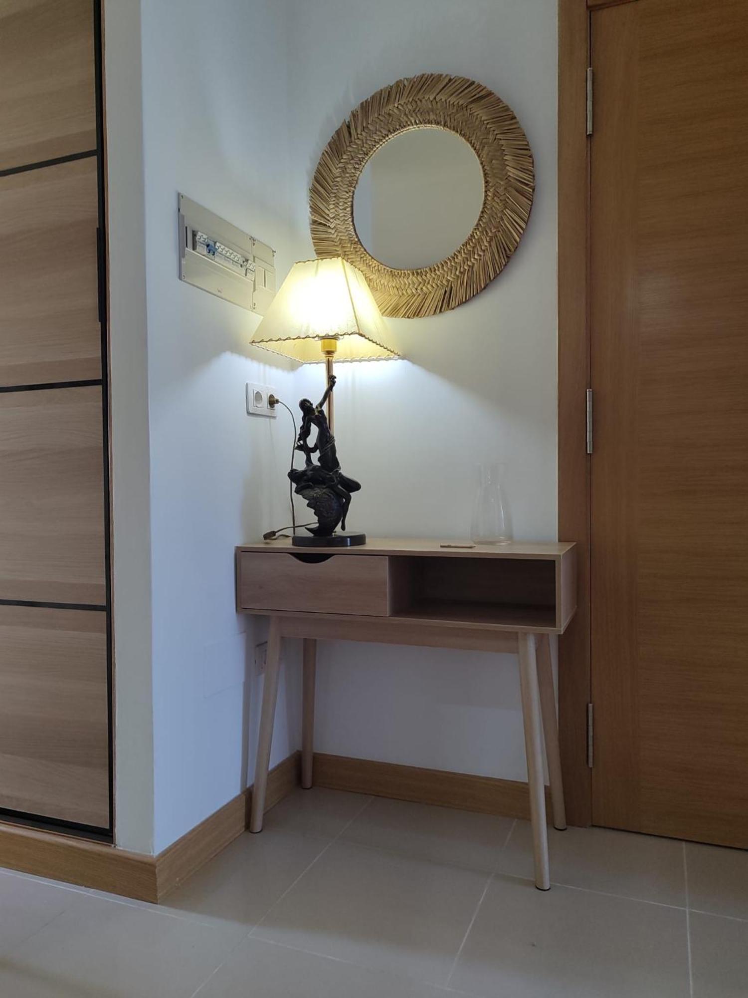 Casa Da Porta Appartement Lugo Buitenkant foto